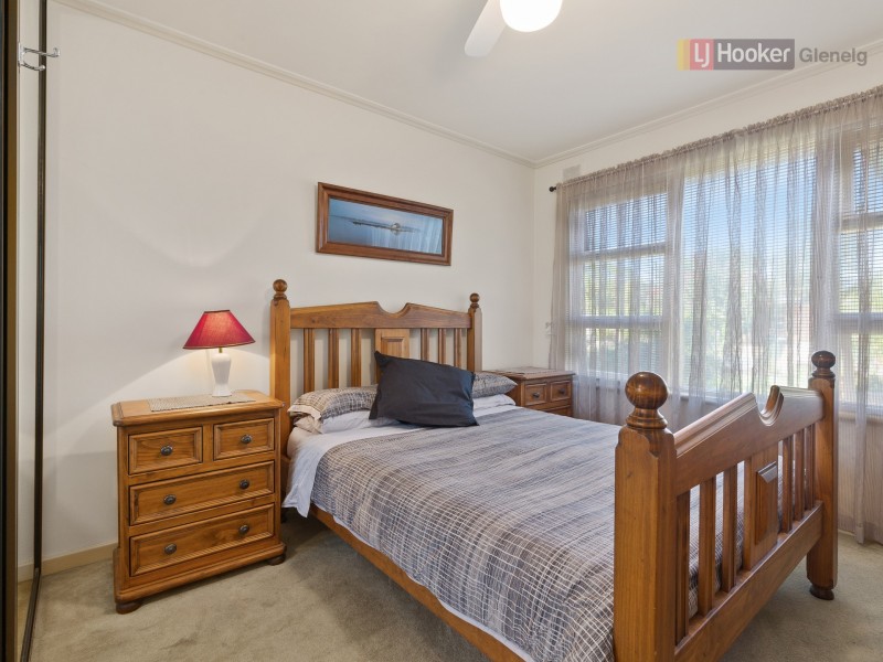 48 Illawarra Avenue, Hove SA 5048