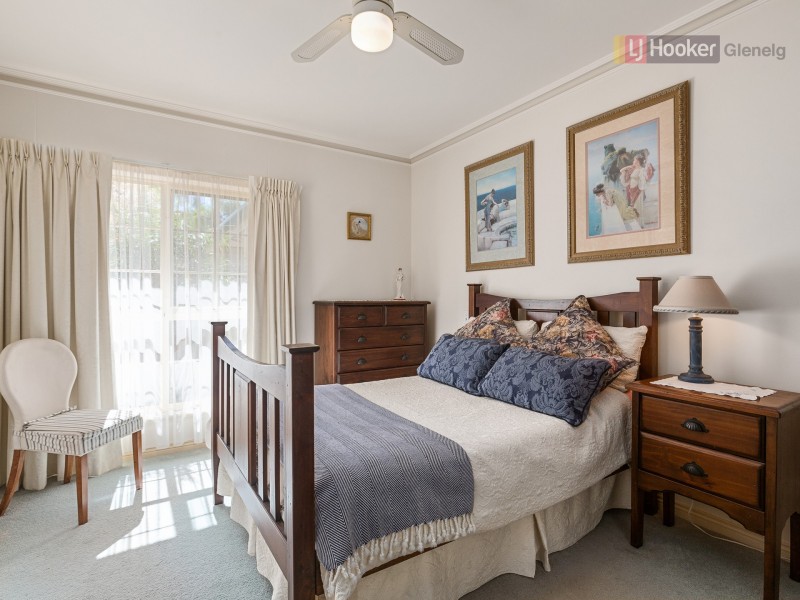 48 Illawarra Avenue, Hove SA 5048