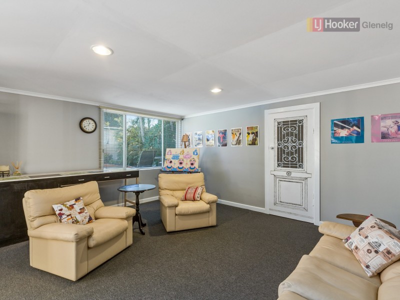 48 Illawarra Avenue, Hove SA 5048