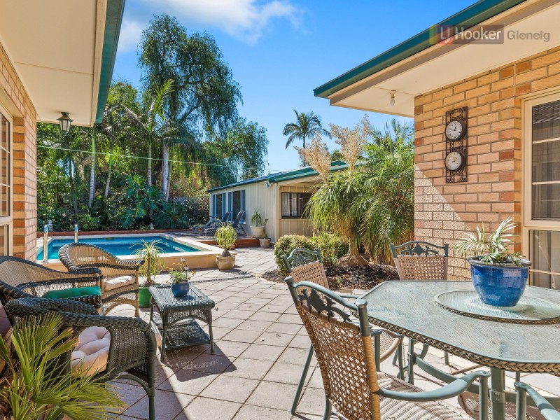 48 Illawarra Avenue, Hove SA 5048