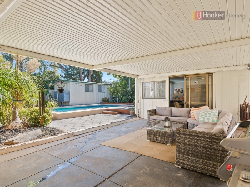 48 Illawarra Avenue, Hove SA 5048