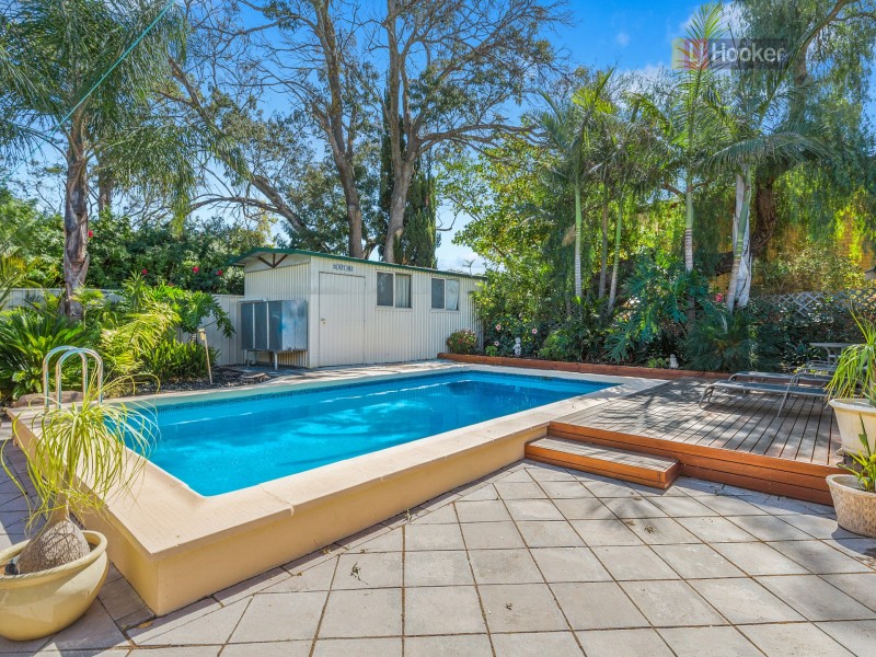 48 Illawarra Avenue, Hove SA 5048