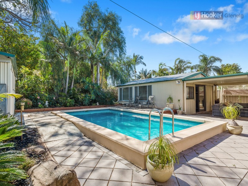 48 Illawarra Avenue, Hove SA 5048