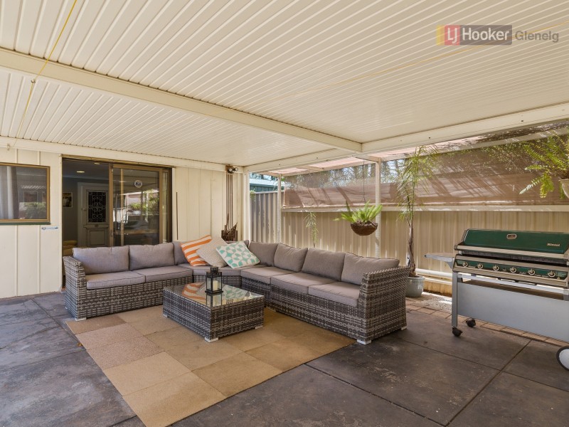 48 Illawarra Avenue, Hove SA 5048