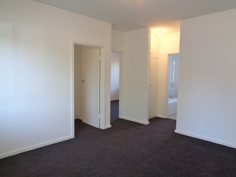 2/383 Marion Road, Plympton SA 5038