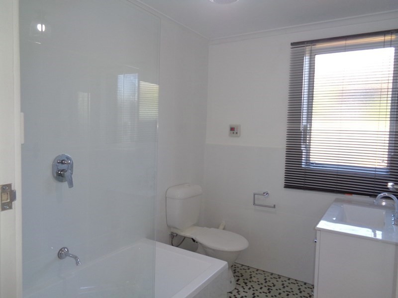 2/383 Marion Road, Plympton SA 5038