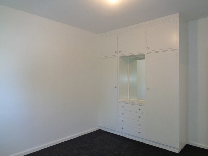 2/383 Marion Road, Plympton SA 5038