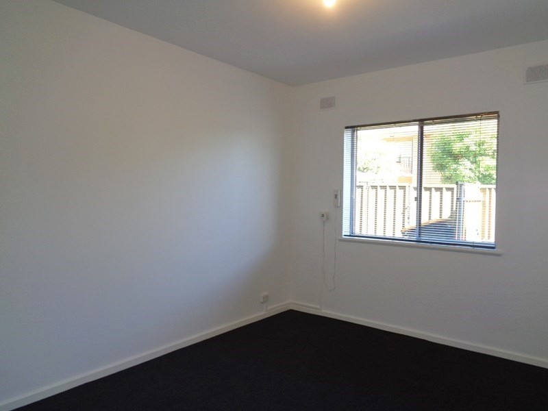 2/383 Marion Road, Plympton SA 5038