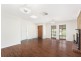 2 Inali Court, Hallett Cove SA 5158