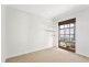 2 Inali Court, Hallett Cove SA 5158