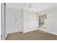2 Inali Court, Hallett Cove SA 5158
