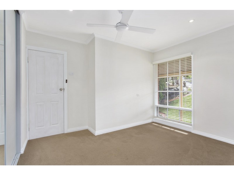 2 Inali Court, Hallett Cove SA 5158