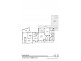 2 Inali Court, Hallett Cove SA 5158 Floorplan