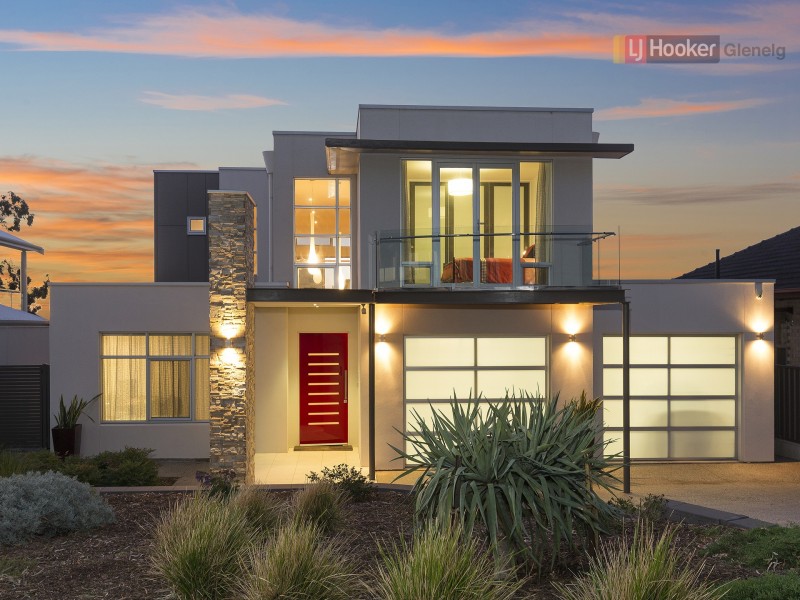 6 Holder Parade, Marino SA 5049