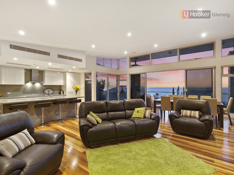 6 Holder Parade, Marino SA 5049