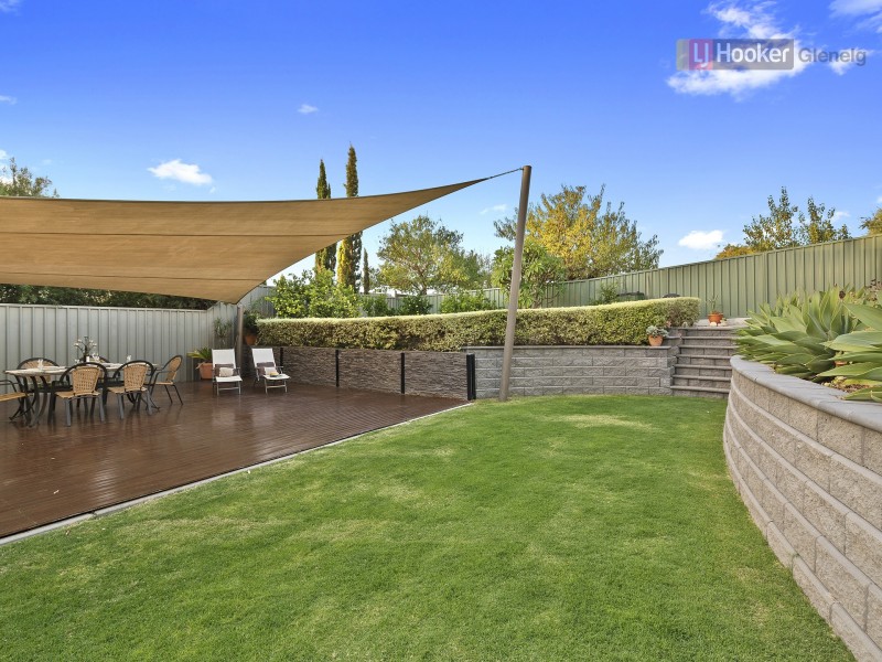 6 Holder Parade, Marino SA 5049