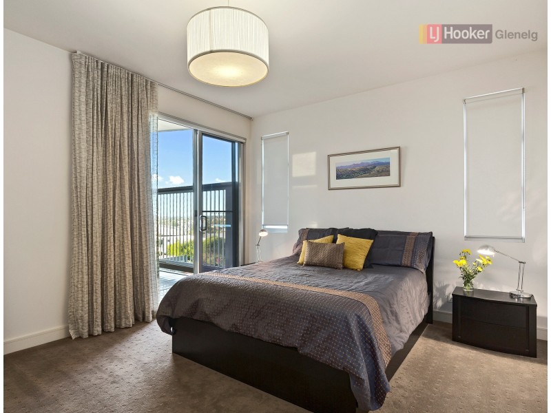 6 Holder Parade, Marino SA 5049