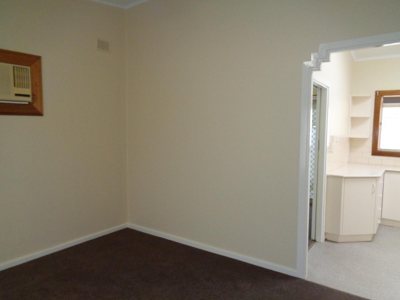 3/1A Gladstone Road, North Brighton SA 5048