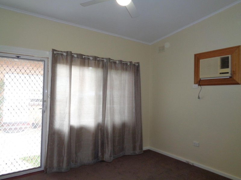 3/1A Gladstone Road, North Brighton SA 5048
