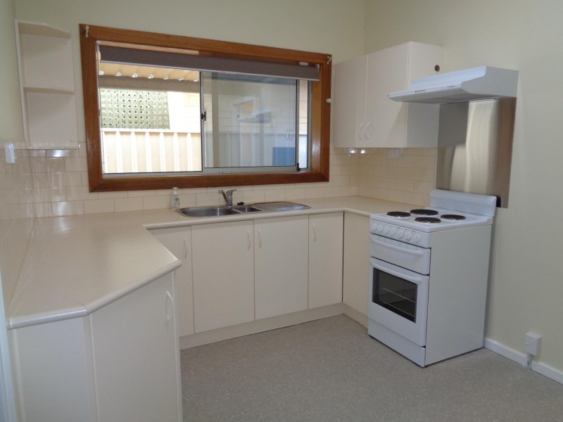 3/1A Gladstone Road, North Brighton SA 5048