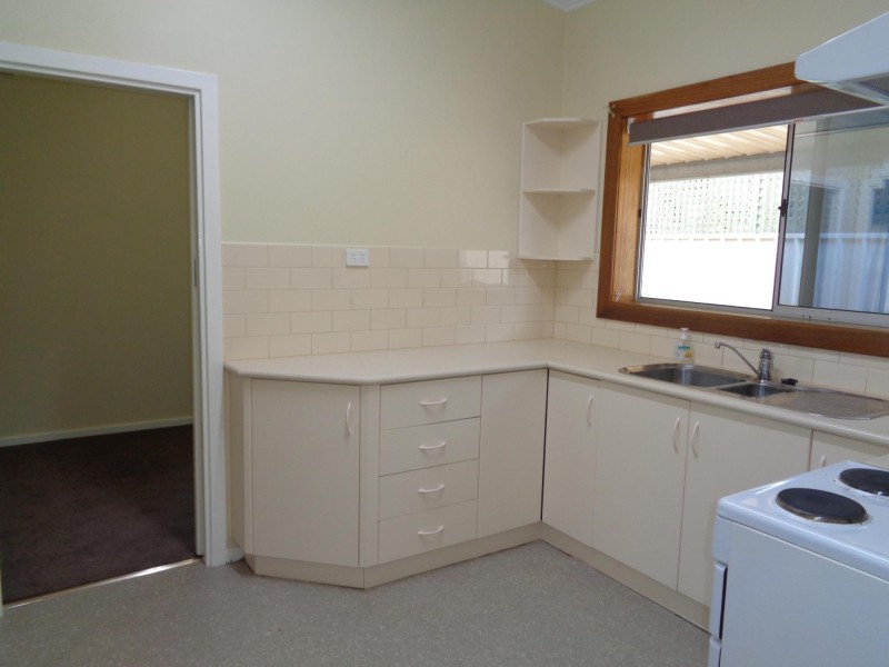 3/1A Gladstone Road, North Brighton SA 5048