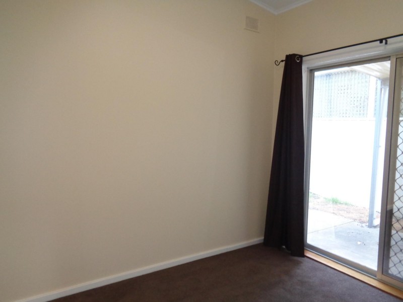 3/1A Gladstone Road, North Brighton SA 5048