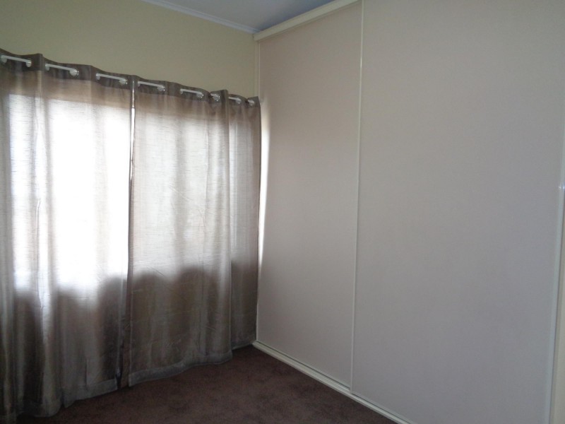 3/1A Gladstone Road, North Brighton SA 5048