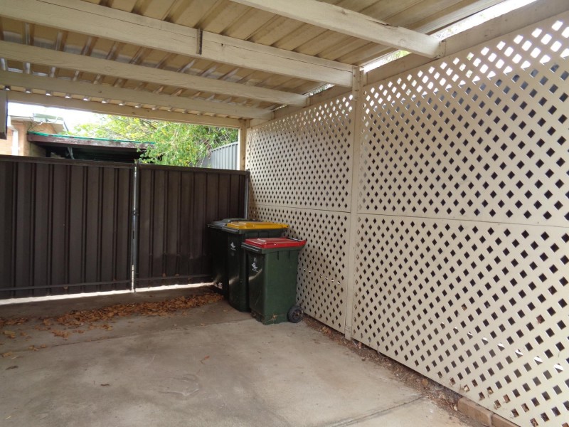 3/1A Gladstone Road, North Brighton SA 5048