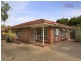1/20 Fifth Avenue, Ascot Park SA 5043