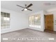 1/20 Fifth Avenue, Ascot Park SA 5043
