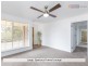 1/20 Fifth Avenue, Ascot Park SA 5043