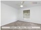 1/20 Fifth Avenue, Ascot Park SA 5043