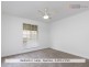 1/20 Fifth Avenue, Ascot Park SA 5043