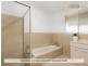 1/20 Fifth Avenue, Ascot Park SA 5043