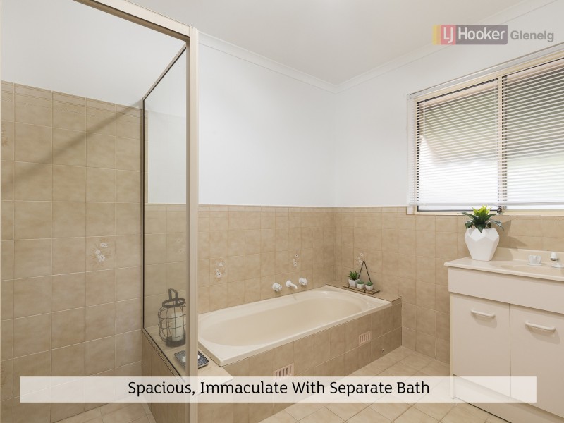 1/20 Fifth Avenue, Ascot Park SA 5043