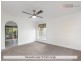 1/20 Fifth Avenue, Ascot Park SA 5043