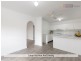 1/20 Fifth Avenue, Ascot Park SA 5043