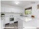 1/20 Fifth Avenue, Ascot Park SA 5043
