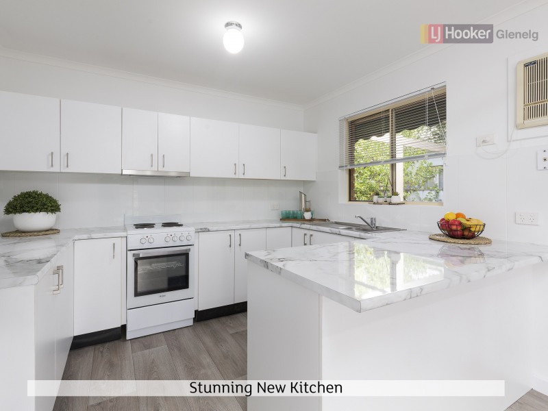 1/20 Fifth Avenue, Ascot Park SA 5043