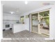 1/20 Fifth Avenue, Ascot Park SA 5043