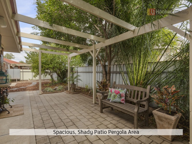1/20 Fifth Avenue, Ascot Park SA 5043