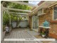 1/20 Fifth Avenue, Ascot Park SA 5043