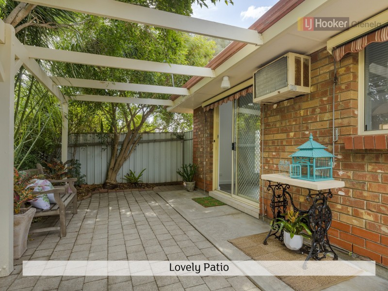 1/20 Fifth Avenue, Ascot Park SA 5043