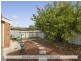 1/20 Fifth Avenue, Ascot Park SA 5043