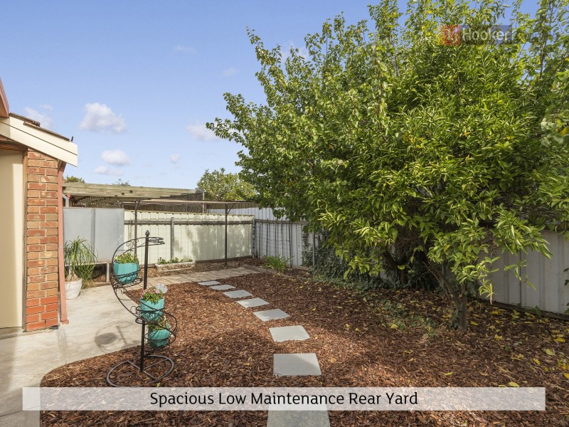 1/20 Fifth Avenue, Ascot Park SA 5043