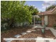 1/20 Fifth Avenue, Ascot Park SA 5043
