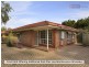 1/20 Fifth Avenue, Ascot Park SA 5043