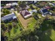 11A Klar Avenue, Darlington SA 5047