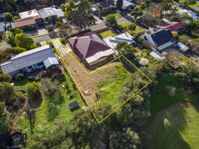 11A Klar Avenue, Darlington SA 5047