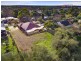 11A Klar Avenue, Darlington SA 5047